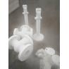 Buy cheap API600 Cryogenic Gate Valve For Air Separation Plants from wholesalers