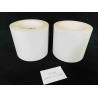 Buy cheap Weatherproof Repositionable Adhesive Tape Portable For Mounting from wholesalers