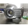 Buy cheap K18 Material Turbo Engine Parts SH350-3 SH350-5 6HK1 RHG6 RHG6 114400-4420 from wholesalers