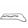 Buy cheap Valve Cover Gasket Bmw Valve Cover Gasket Short Tolerance For VW OE:22441-2G710 from wholesalers