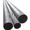 Buy cheap Forged Bright AISI 4140 1020 1045 Carbon Steel Bar Cold Drawn from wholesalers