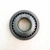 Buy cheap LM11949 Mini Lathe Tapered Bearings Ceramic Taper Roller Bearing Id 40 Od 80 from wholesalers