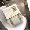 Buy cheap Female Korean students' schoolbags in the department of sen backpack are taken as security street shots from wholesalers