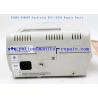 Buy cheap White ECG Replacement Parts / NIHON KOHDEN Cardiofax ECG-1350A Electrocargraph Repair Parts from wholesalers