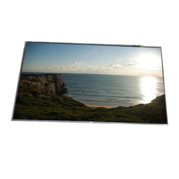 Buy cheap LD750EQD-FLM2 75.0 inch 3840*2160 LCD Screen from wholesalers