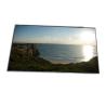 Buy cheap LD750EQD-FLM2 75.0 inch 3840*2160 LCD Screen from wholesalers