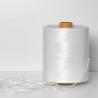 Buy cheap Smooth Finish PP Filling Yarn Highly Strength 3000D-1000KD Cable Yarn from wholesalers