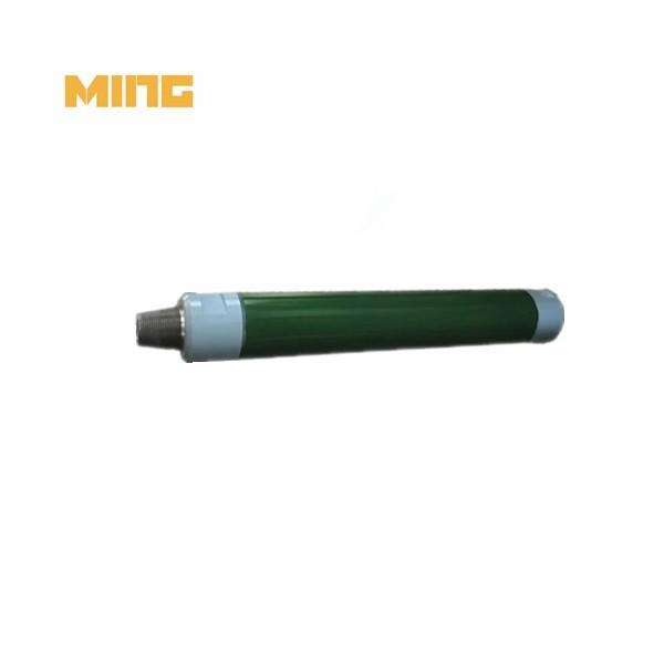 Buy cheap Custom Low Pressure Dth Hammer CIR170 For Water Borehole Drilling from wholesalers