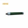 Buy cheap Custom Low Pressure Dth Hammer CIR170 For Water Borehole Drilling from wholesalers