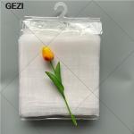 Plastic anti insect net mesh 50 agricultural greenhouse anti-aphid, white fly