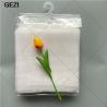 Buy cheap Plastic anti insect net mesh 50 agricultural greenhouse anti-aphid, white fly anti-insect net, vegetable protection from wholesalers