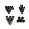 Buy cheap Bbq Charcoal Briquette Making Machine Briquette Extruder Machine 2T/H from wholesalers