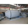 Buy cheap Compound Fertilizer Granule Mixer Production Line Bulk Fertilizer Mixer Production Line from wholesalers