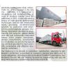 Buy cheap 2 Bedroom Buildings Converted 2 Floor Container Portable House Luxury Modular Guest House from wholesalers