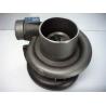 Buy cheap Cummins Various T46 ST-46 Turbo 3026924,3801967,3529040 from wholesalers