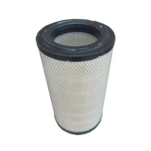 Buy cheap Gardner Denver Air Filter 2118348 High Quality Spare Parts for air Compressors from wholesalers
