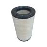 Buy cheap Gardner Denver Air Filter 2118348 High Quality Spare Parts for air Compressors from wholesalers