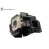 Buy cheap UHE200 Home Theater Projector Lamps ELPLP59 / V13H010L59 Feature For Epson EH-R1000 EH-R4000 EH-R2000 Projectors from wholesalers
