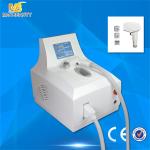 Promotion !! painless & permanent 2016 korea 808nm diode laser the best hair