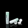 Buy cheap 35ml To 110ml PE Refillable Hand Cream Tube 5mm Small Tubes Of Hand Cream from wholesalers