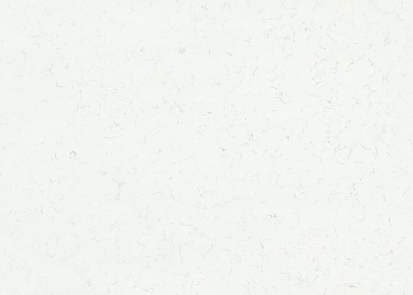 Buy cheap Sand Blasted Engineered Quartz Tile Kitchen Table Top Quartz Anti Porous from wholesalers