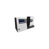 Buy cheap Transmittance Haze Meter 0.01unit Haze Resolution 16.5mm Illumination from wholesalers