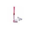 Buy cheap Personal Phone Control Mini Therapy Massager , Body Massage Machine For Weight Loss from wholesalers