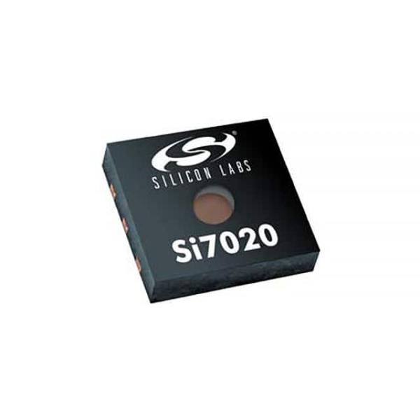 Buy cheap SI7020-A20-YM0 from wholesalers