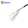Buy cheap 1.7mm 2mm 2.4mm High Temperature Multicore Insulated Cable 300V from wholesalers