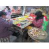 Buy cheap Wooden / Doll Toys Inspection PSI Type 3rd Party Inspection Services from wholesalers