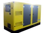 150kw Weichai Weifang Diesel Generator Price