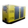 Buy cheap 150kw Weichai Diesel Generator set from wholesalers