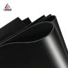 Buy cheap 3mm Black Rubber Sheet Roll Tensile Strength Excellent Oil Abrasion Resistance from wholesalers