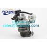 Buy cheap VT01 Car Engine Turbocharger 1380000011 N01G1031100A 7121610624 from wholesalers