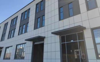 Beijing Silk Road Enterprise Management Services Co.,LTD