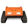 Buy cheap Upgraded Version Farm Lawn Mower 130kg Hand Free Crawler Walking from wholesalers