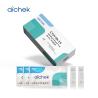 Buy cheap Covid-19 Antibody Rapid Test Kit 25pcs Quick Test Blood Double Check from wholesalers