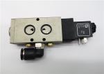 M2.184.1171 Solenoid Valve Heidelberg SM52 SM74 SM102 Printing Machinery Parts