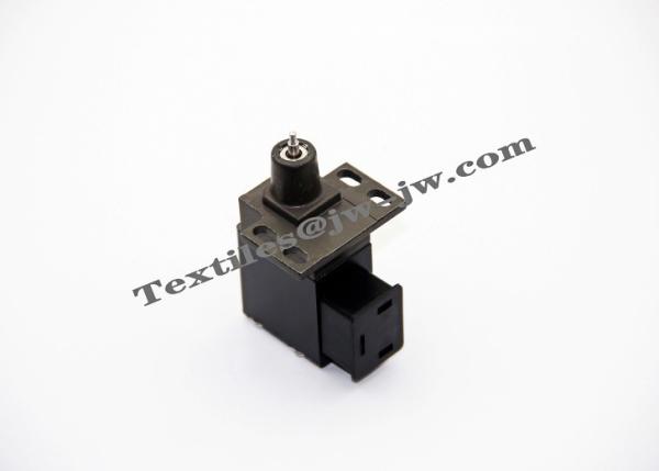 Buy cheap Picanol Pat Iro 8407 Weft Storage Pin Picanol Loom Parts from wholesalers