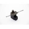 Buy cheap Picanol Pat Iro 8407 Weft Storage Pin Picanol Loom Parts from wholesalers