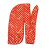 Buy cheap Soft Satin Silk Fashion Design Durag from wholesalers