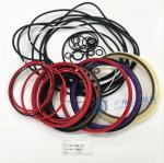 BR5011 Hydraulic Repair kits Seal kit For Hydraulic Hammer
