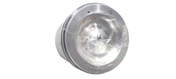 Buy cheap Perkins C7.1 Piston Group from wholesalers