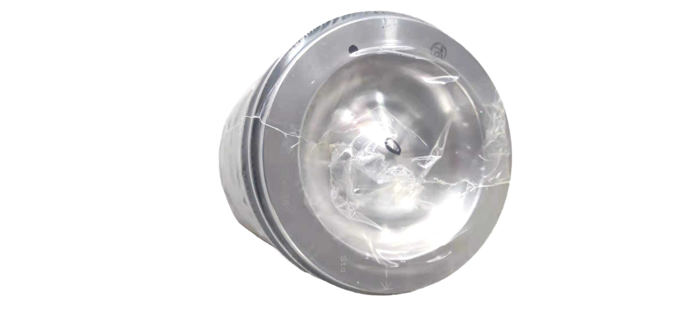 Perkins C7.1 Piston Group