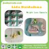 Buy cheap Lida DaiDaiHua Strong Effective Slimming weight loss diet Capsule from wholesalers