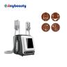 Buy cheap 1hz Professional Ems Electric Muscle Stimulation Weight Loss Machine from wholesalers