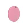 Buy cheap Water Resistant FCC Pet GPS Tracker Bluetooth Tracker Finder Locator from wholesalers