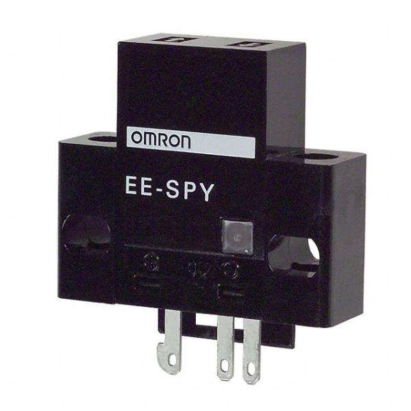 Buy cheap EE-SPY411 from wholesalers