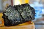Afternoon Drinking Anhua Dark Tea Brick Help Digestion And Keep Health