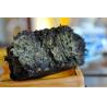 Buy cheap Afternoon Drinking Anhua Dark Tea Brick Help Digestion And Keep Health from wholesalers